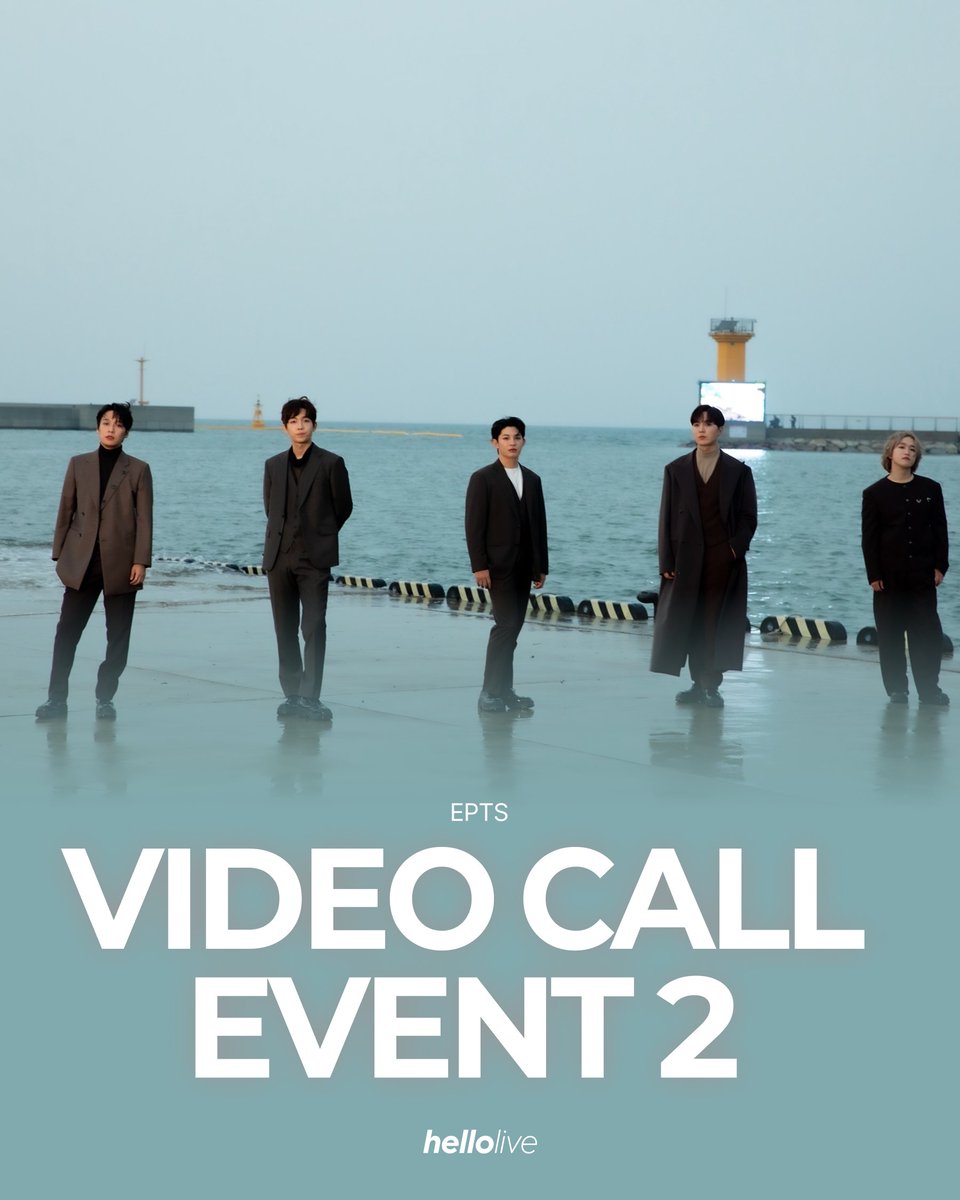 hellolive 헬로라이브 tweet media