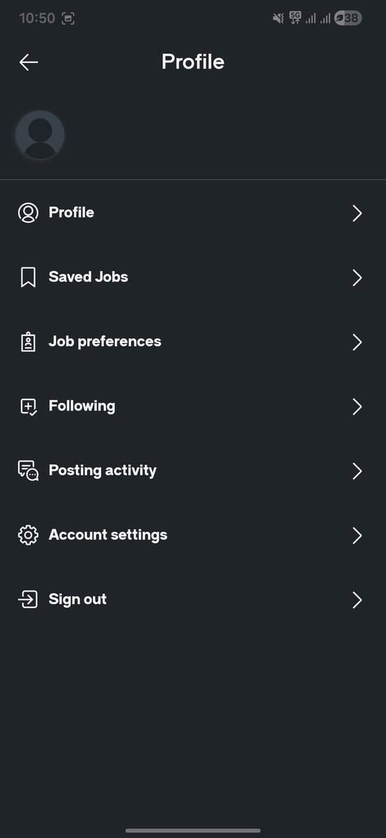 R A A J 🇮🇳 tweet media