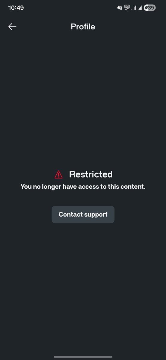 R A A J 🇮🇳 tweet media