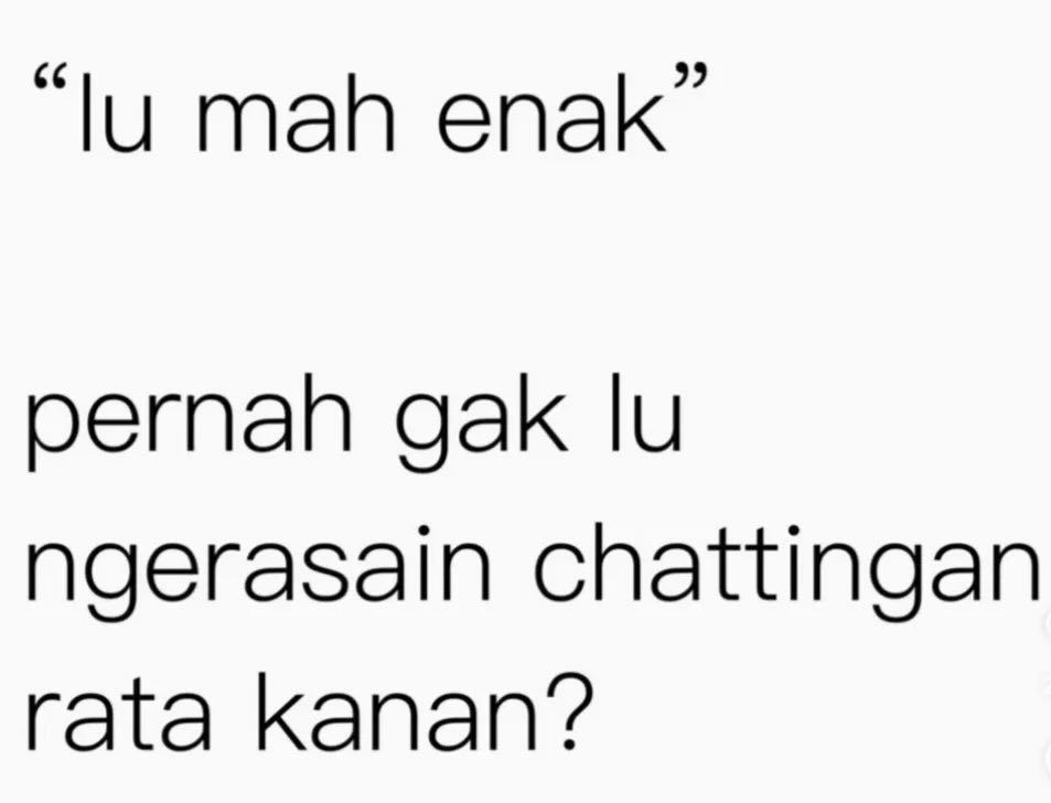 maowyi's tweet image. 