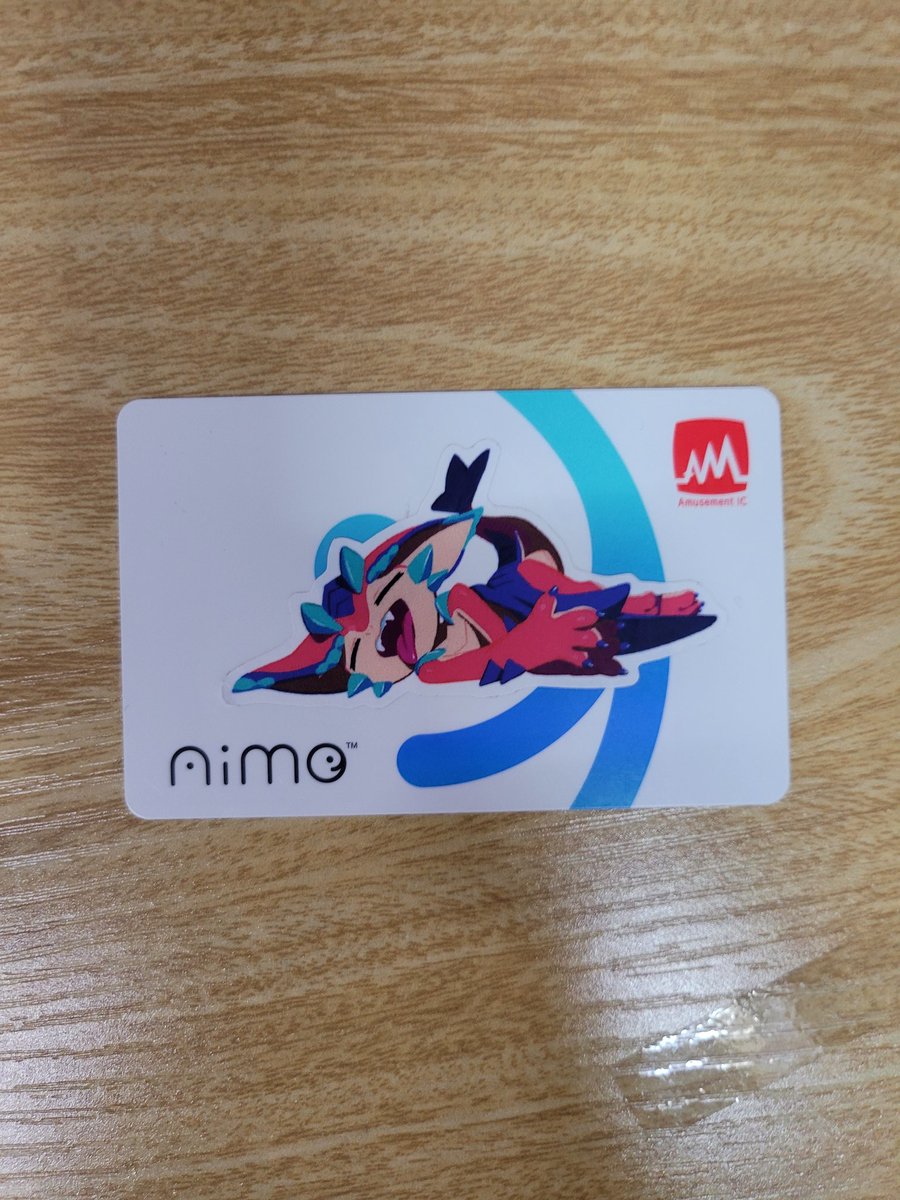 maimaidx00's tweet image. 퍼펙트 챌린지 클리어했습니다! 카드는 우리게임장 2 카운터에 두고갈게요. 2월 16일 새벽 4시까지 두겠습니다. 플레이하실때 제거는 베이직으로 부탁드립니다!