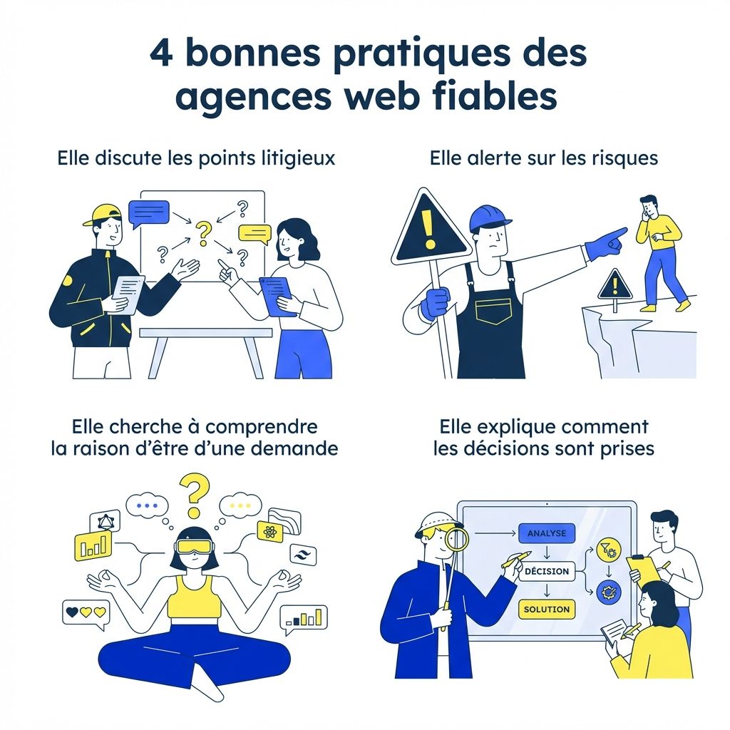 Audrey Tips tweet media