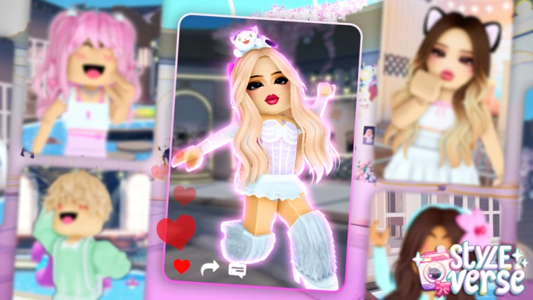 📰 Noticias Roblox y UGC ➤ tweet media