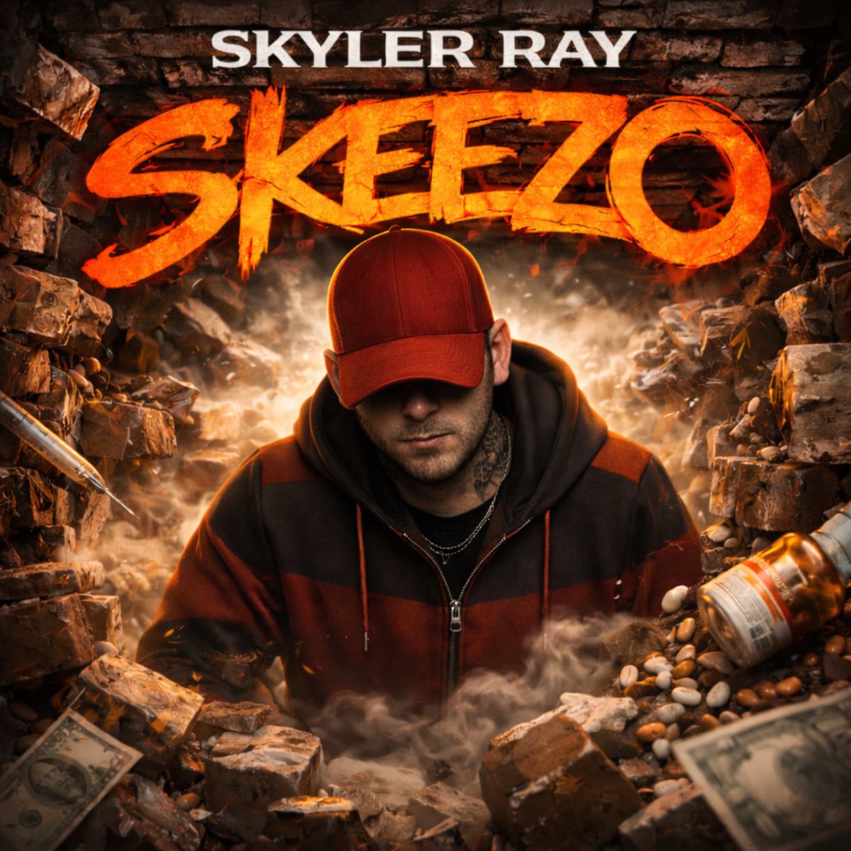 skyler ray tweet media