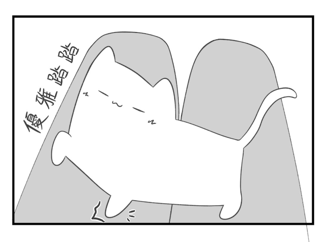 波奇卡CWT71-K46 tweet media