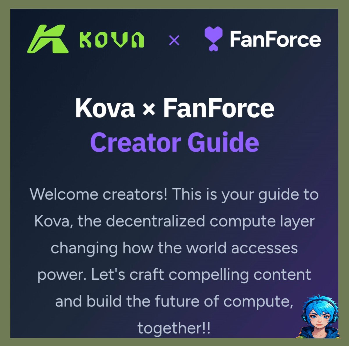 juraucrypt tweet media