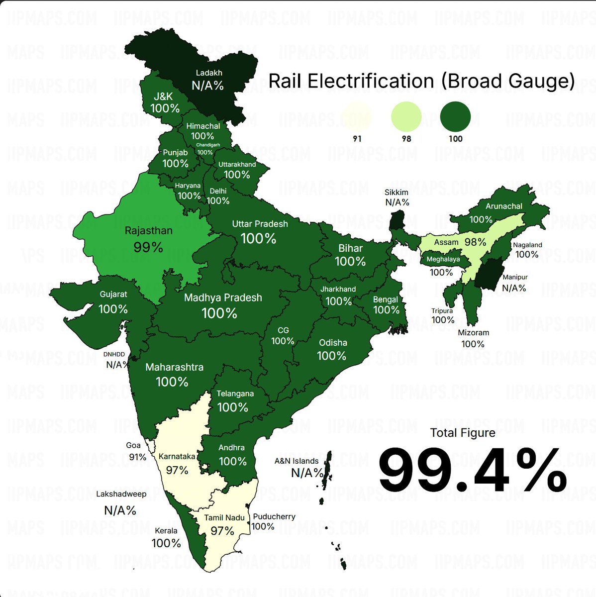 Kiran Kumar S tweet media
