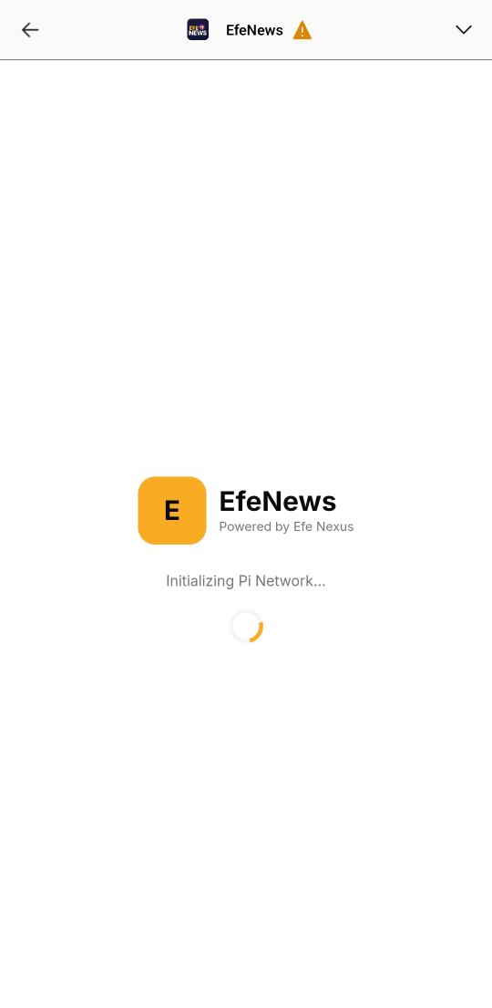 Efe Nexus π tweet media