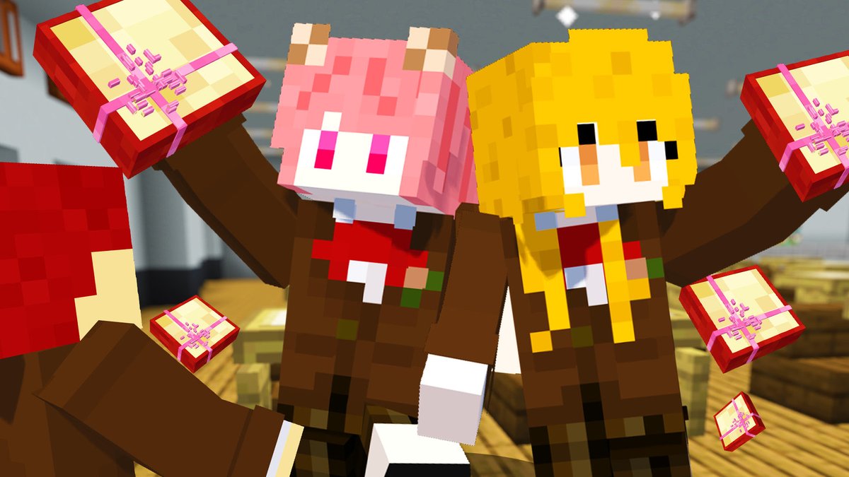 うに (@1219UxxU) / Posts and Replies / X