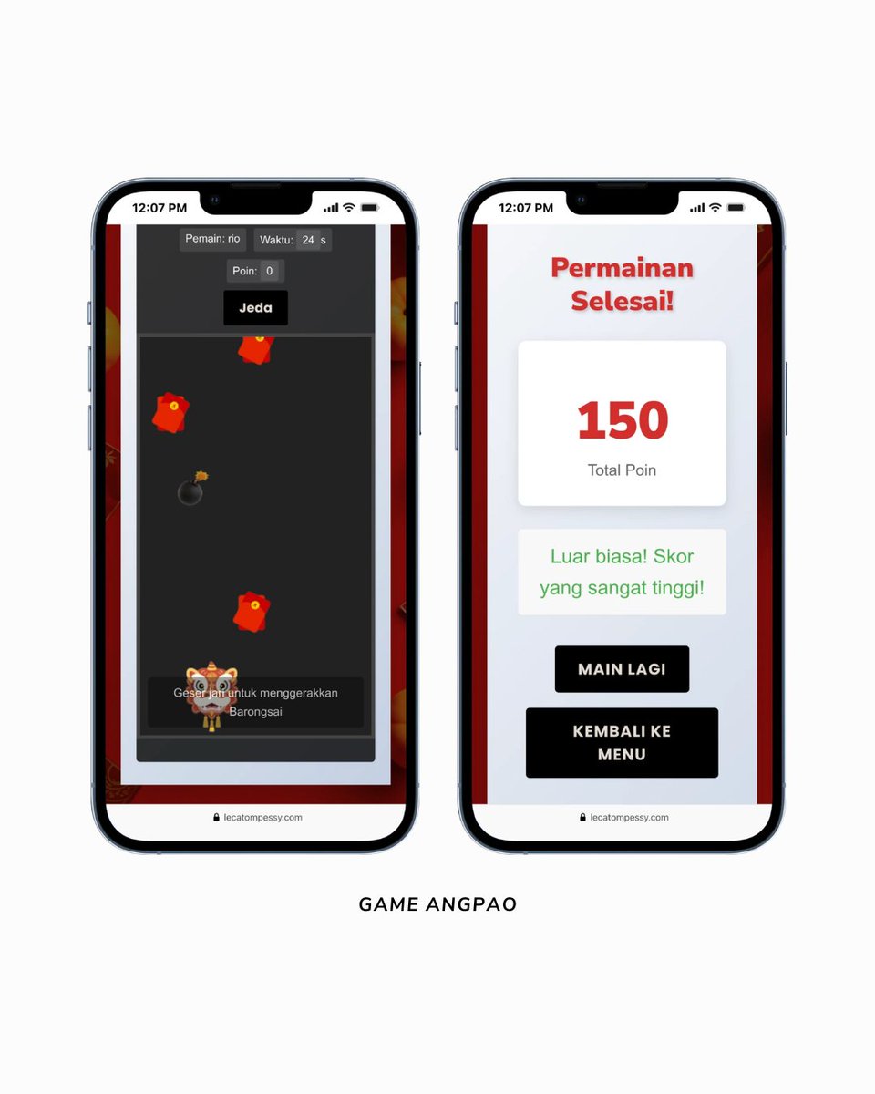 Rio Lecatompessy tweet media