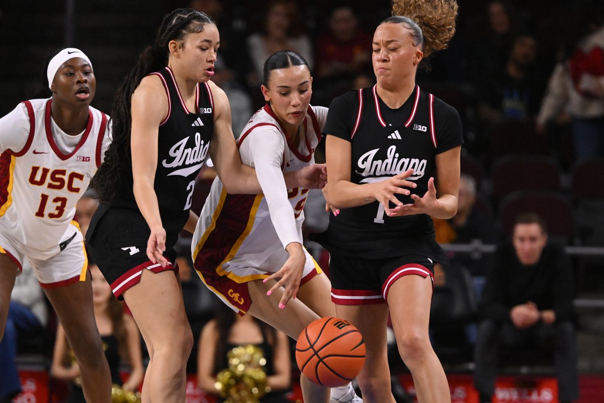 David Crane tweet media