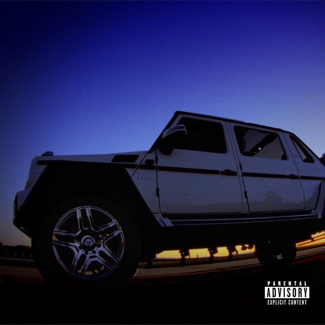 LARRY JUNE
CURREN$Y
THE ALCHEMIST

EVERYTHING ALLOCATED
OUT NOW