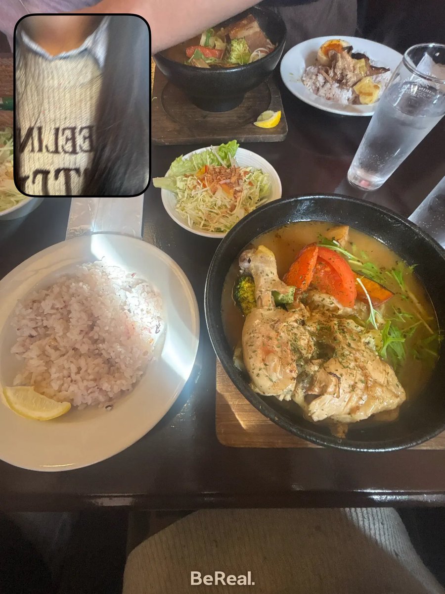 E62Mu's tweet image. うまうま