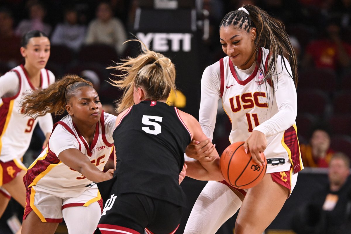 David Crane tweet media