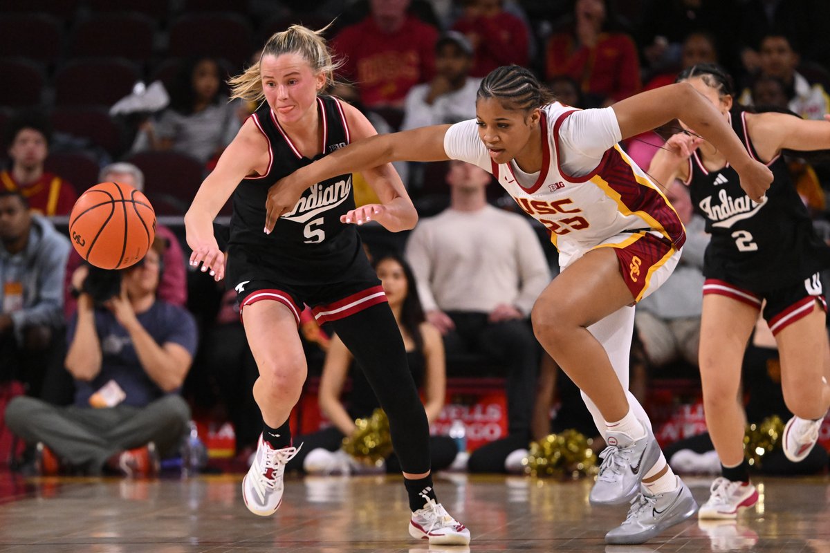 David Crane tweet media