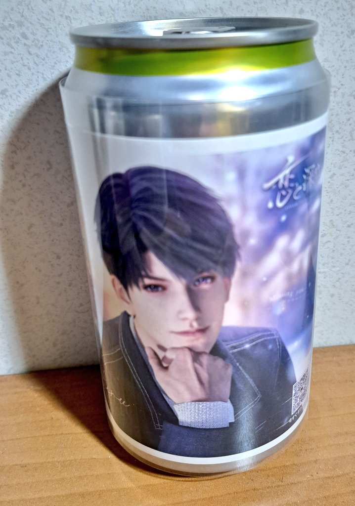 MEGUMI@取引垢 tweet media