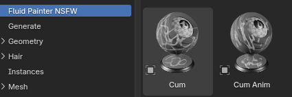 🔞Junkawoo tweet media