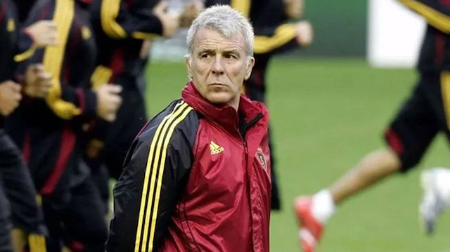 İbrahim tweet media