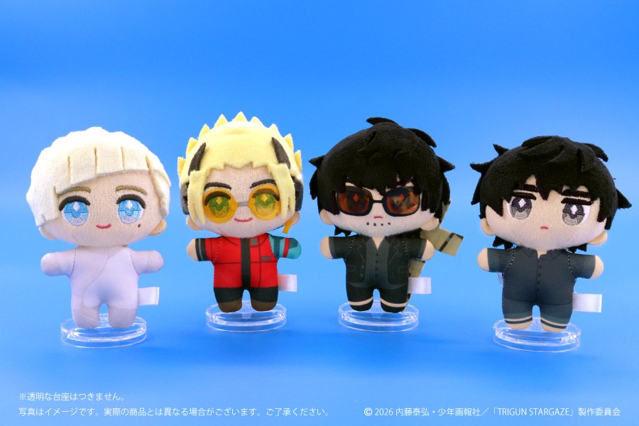 귀여운 장태 누이 뽑는법!!!
바다헤엄쳐서 일본까지간다(0원)
산타고 넘어가면서 풀뜯어먹으며 식량해결(0원)
뽑힐때까지 뽑는다 (-50만원)
소중한 누이들 상하지 않게 잘 밀봉해서 포장한다 (포장재 -3만원)
누이들 입힐 귀여운 옷도 몇개 산다 (-10만원)
다시 집까지 바다헤엄친다 (0원)