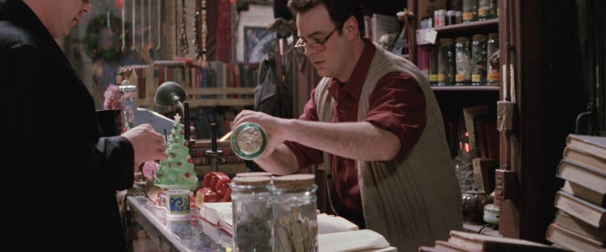 Popular Tripe tweet media