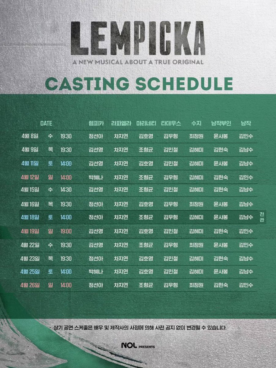 𝐂𝐇𝐀𝐫𝐜𝐡𝐢𝐯𝐞 tweet media