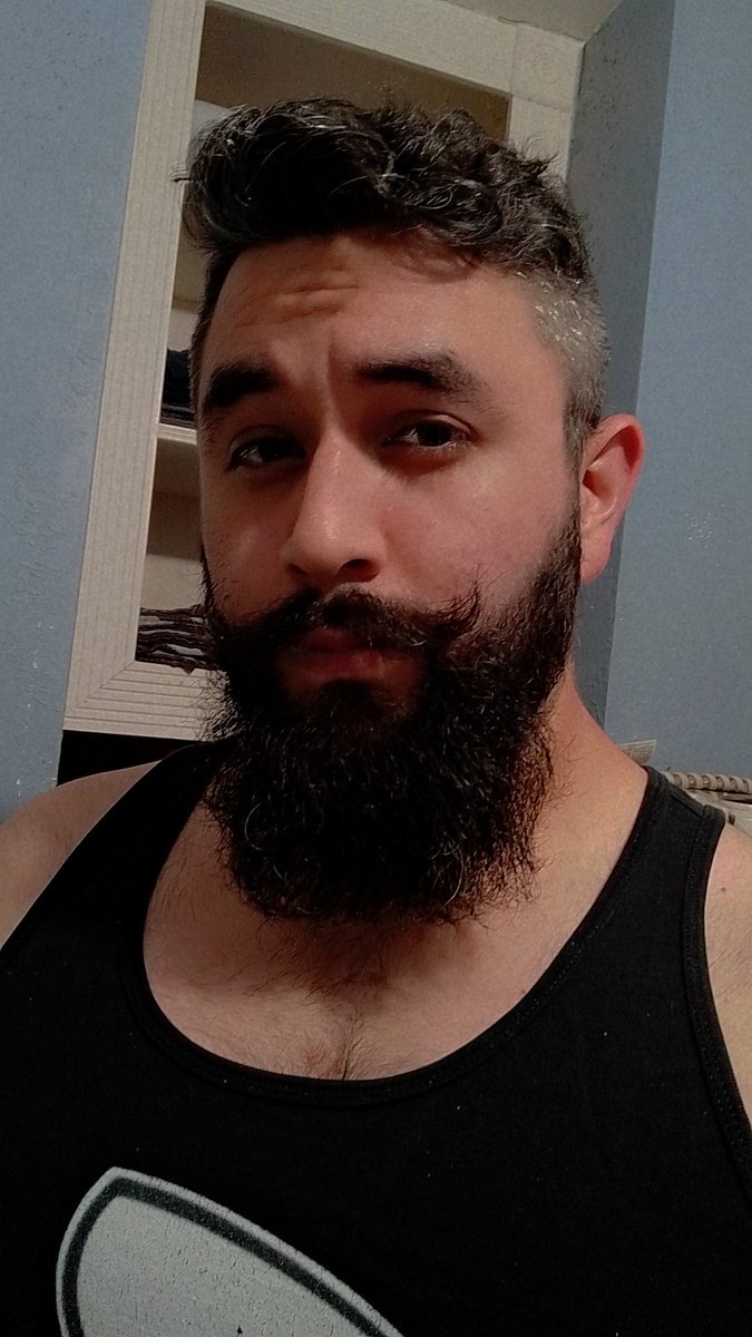 VodkaForOz 🐻‍❄️🤍☕ tweet media