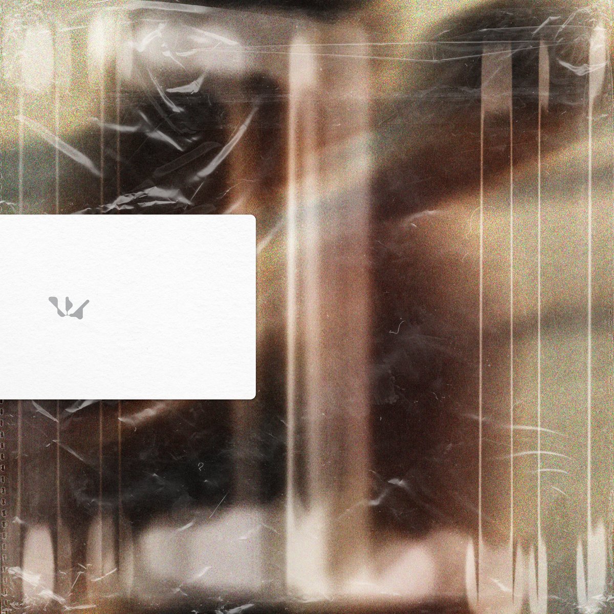 koreansales_twt's tweet image. “CINEMA” by #WOODZ debuts at #173 on the Worldwide iTunes Song Chart.