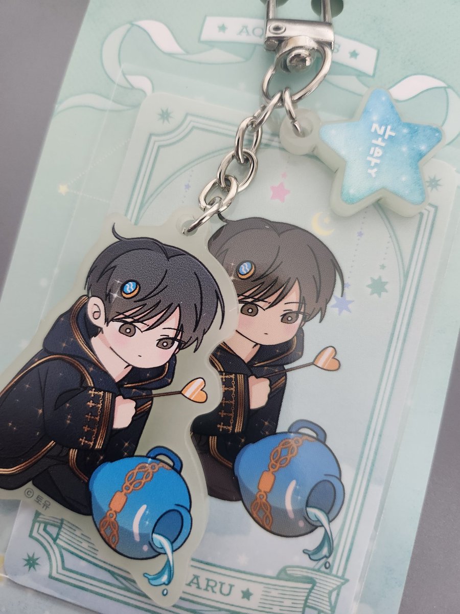 아이스크림🍦 tweet media