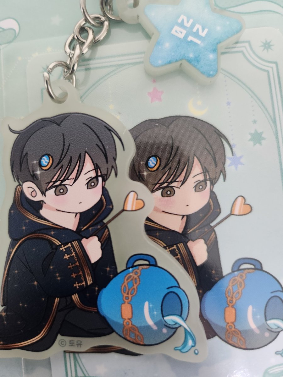 아이스크림🍦 tweet media