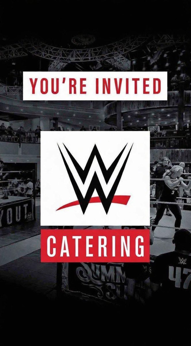 Corey Roberts tweet media