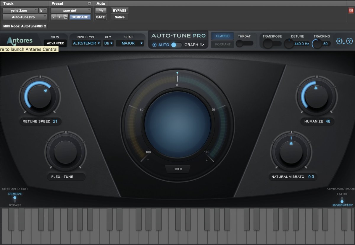 yeunrlsd tweet media