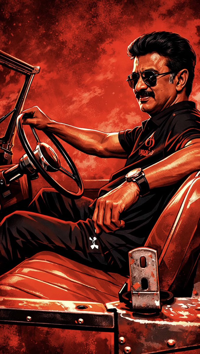 Senthilvel79's tweet photo. Yes Stalin is More Dangerous than Kalaignar 
Once again it is proved…
@mkstalin @CMOTamilnadu @Udhaystalin https://t.co/dekMP7dchb