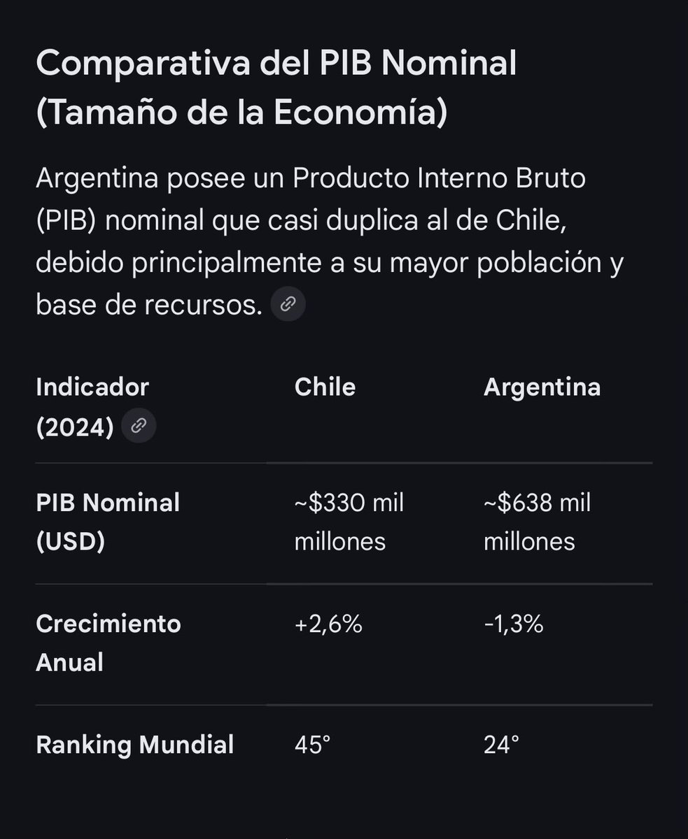 Renato Castro tweet media