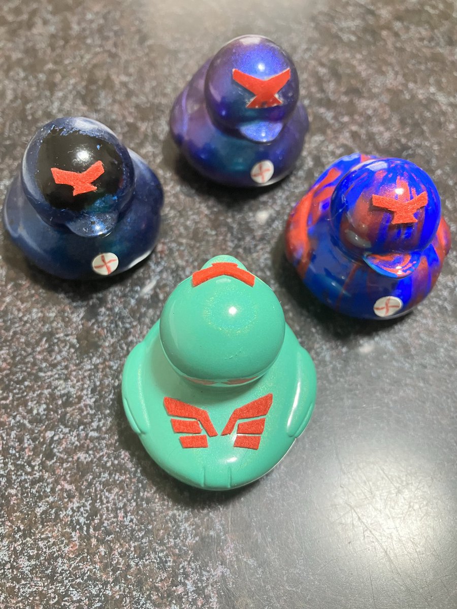 やう( ❛ ᴗ ❛✿ζ tweet media