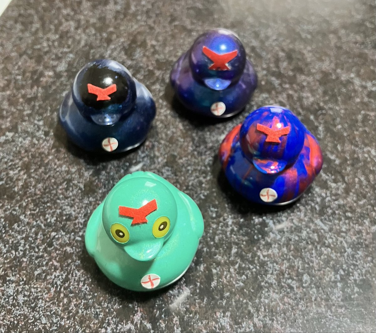 やう( ❛ ᴗ ❛✿ζ tweet media