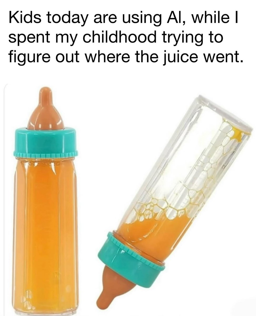 i like food (@messedupfoods) on Twitter photo 