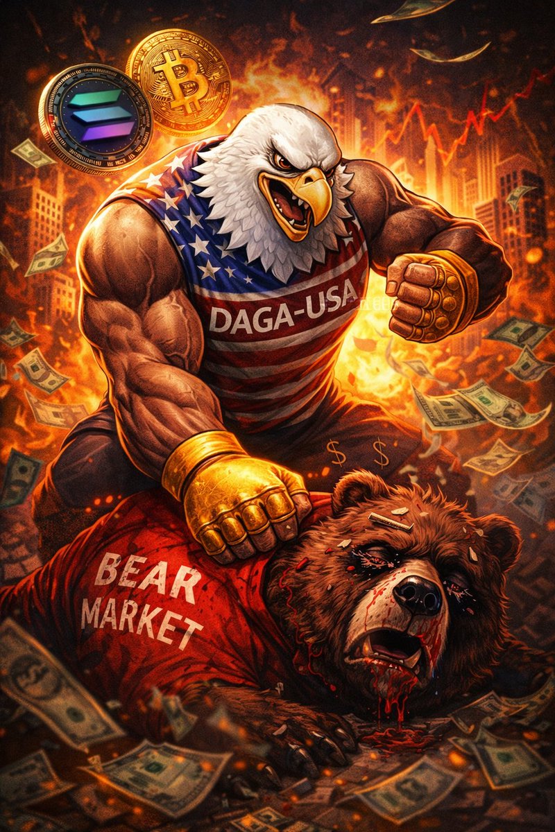 seanN1189312's tweet photo. #Binance๐ท๐ท #CryptoTwitter #DEX #orca #GMGN #GeckoTerminal #DEXToolsApp #Binance๐ท๐ท #CryptoTwitter #DEX #orca #GMGN #GeckoTerminal #DEXToolsApp #BitcoinRecovery #SolanaGems #SolanaEcosystem #SolanaCommunity #CryptoTrading #CryptoCommunity #cryptoforall #DeFi #Crypto #Liquidity #OnChainAssets #Solana