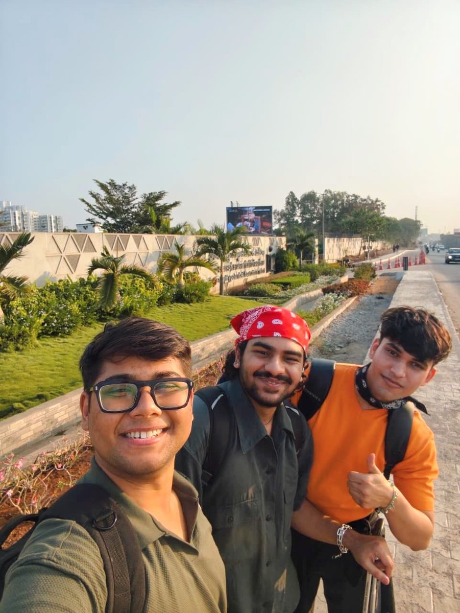 IIIT NAGPUR OFFICIAL tweet media