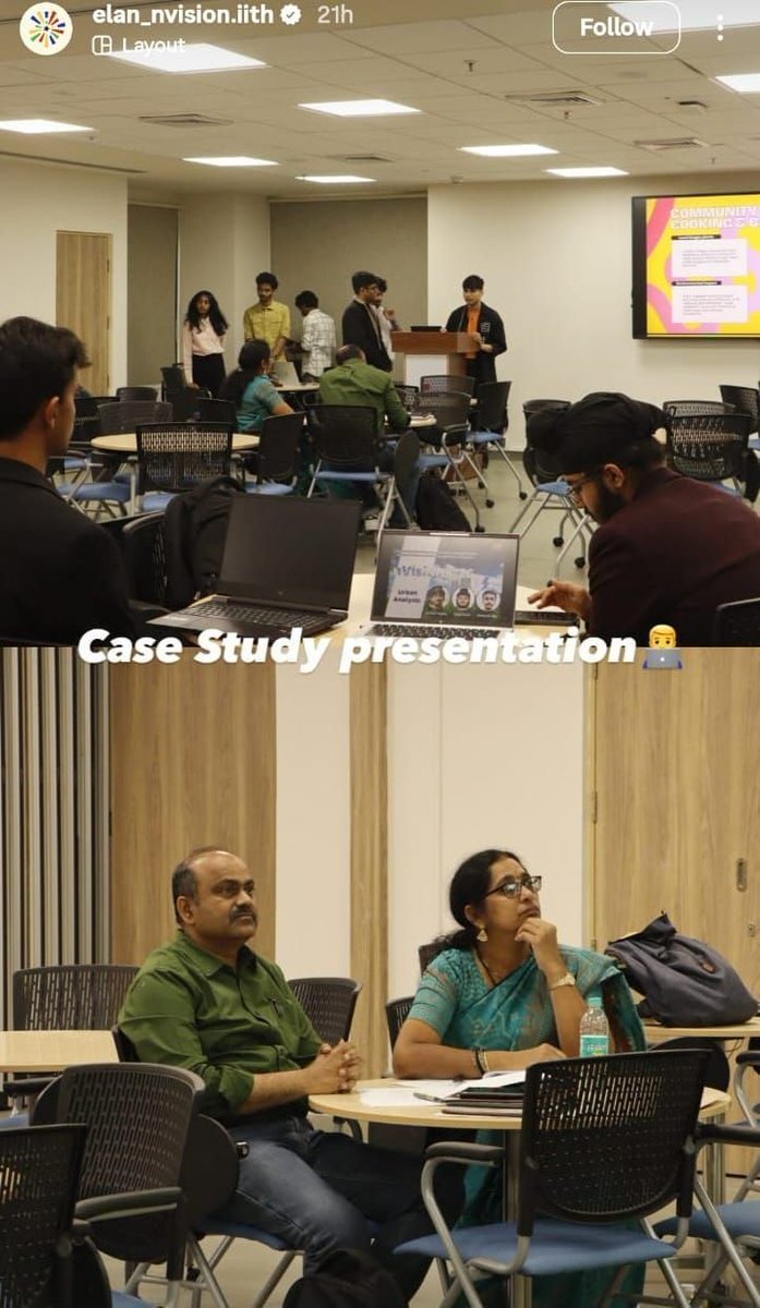 IIIT NAGPUR OFFICIAL tweet media