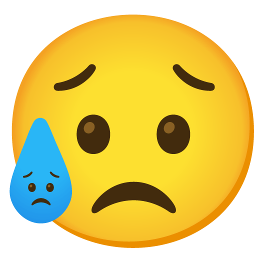 जिस व्यक्ति पर 6 लोगों को कुचलने का आरोप है, उसे बेल मिल गई। कई परिवार बर्बाद हो गए — किसी का भाई, किसी का पति, किसी का बेटा छिन गया।
कानून किसे सज़ा देगा और किसे राहत — यह आम आदमी के लिए समझ पाना मुश्किल है। पीड़ित परिवारों को न्याय मिलना चाहिए।