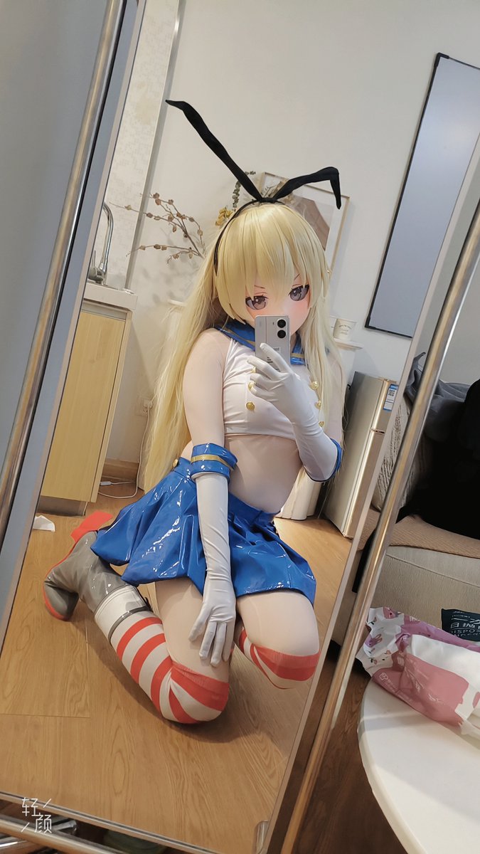 粒粒rin tweet media