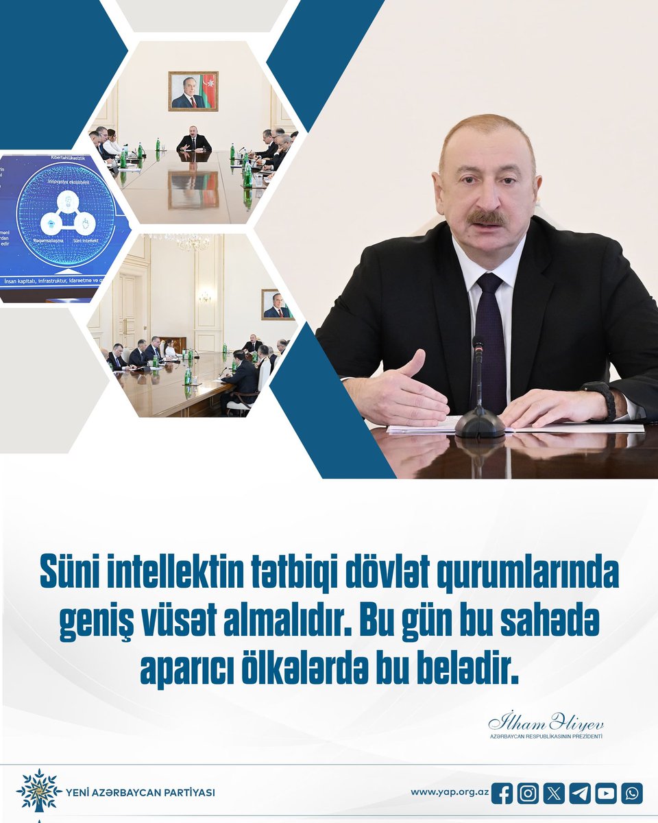 Telman Memmedov (@mtelman357) on Twitter photo 