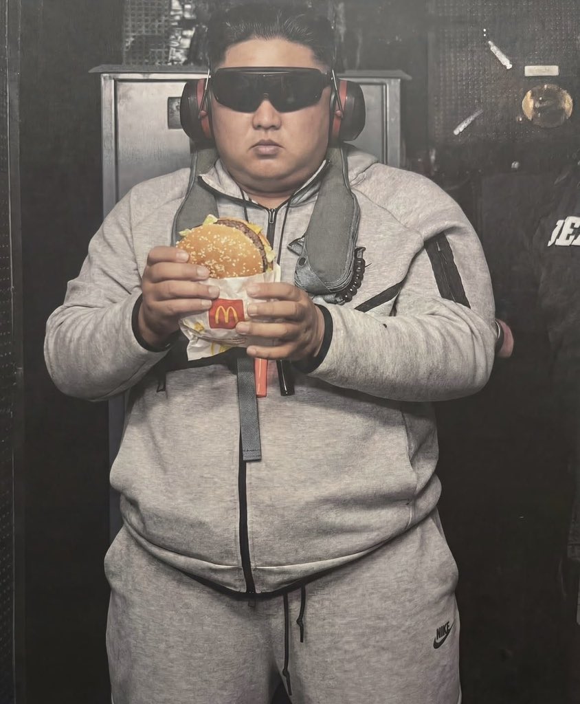 gm gm

Can I get a gm CT? 😋