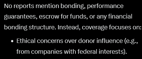 Mark S. Mann tweet media