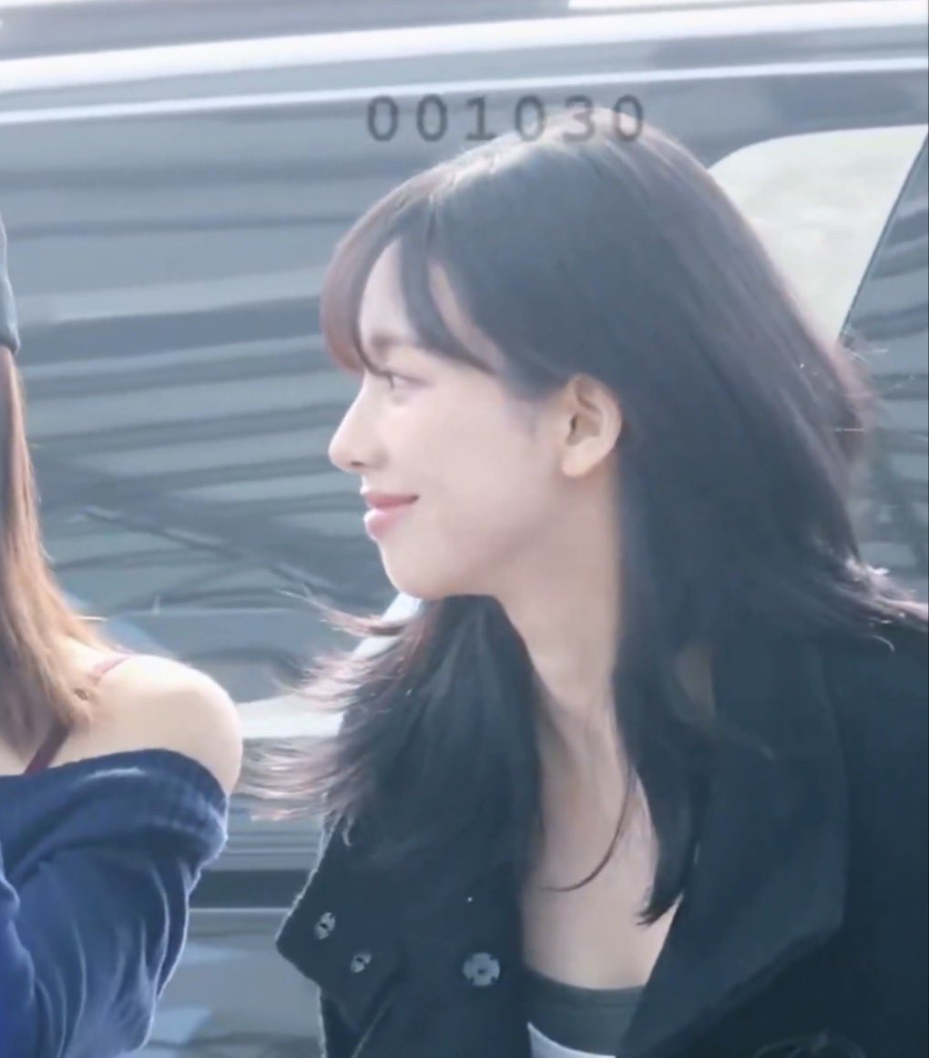 닝닝니가낳앗냐고