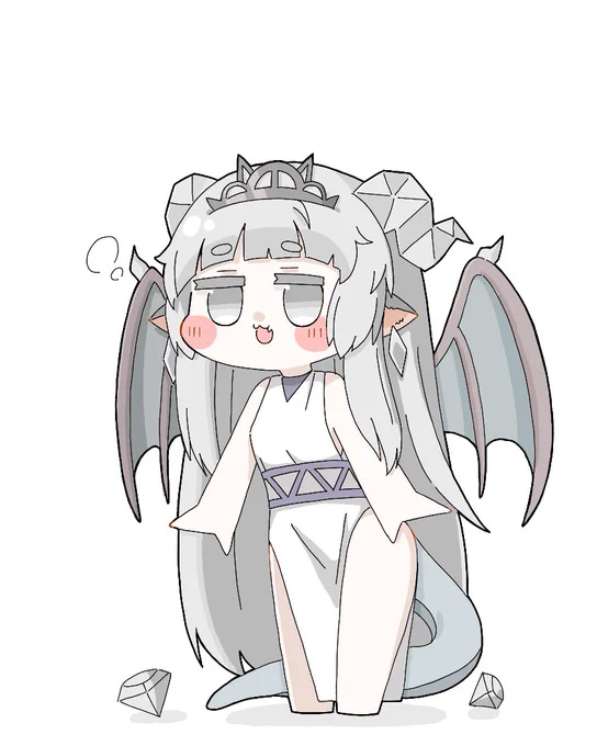 ダーヤ