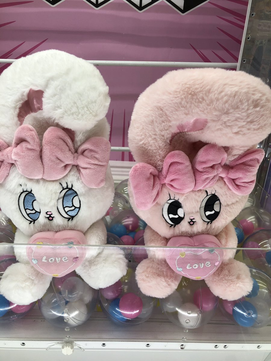 🐗入荷情報🐗 #エスターバニー エスターバニーシュガーケーキBIG