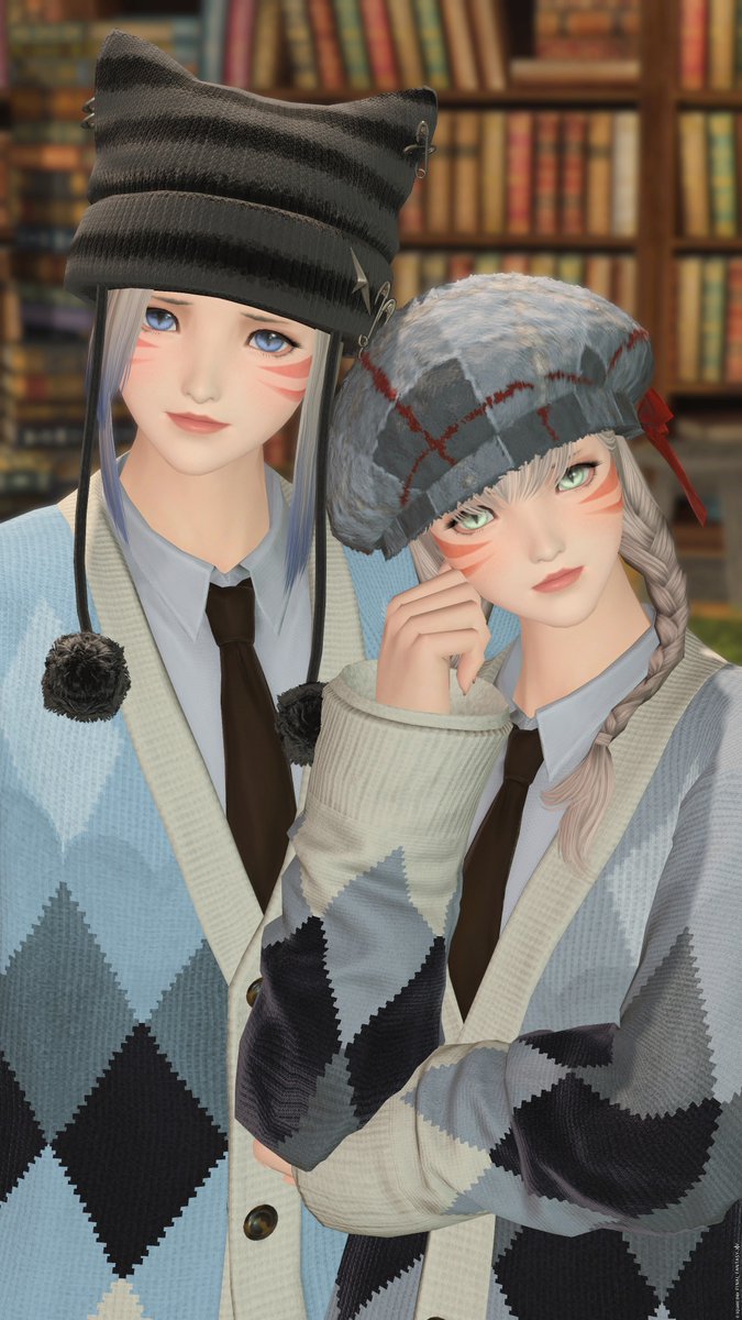 しお🍙🐾 ☽ tweet media