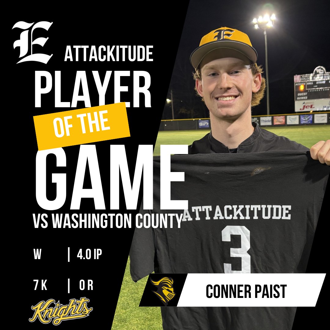 EvansBaseball tweet media