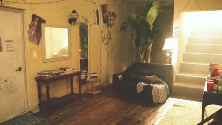 Minu⁷ | Come Over tweet media